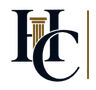Harvey Clifford Law logo